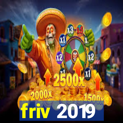 friv 2019